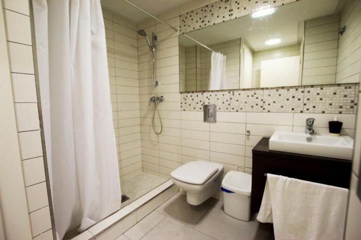 Apartamento Bajo 3 Duplex Marjal Playa Centro De Guardamar Guardamar del Segura Luaran gambar