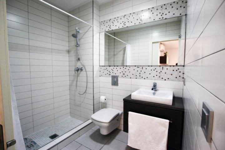 Apartamento Bajo 3 Duplex Marjal Playa Centro De Guardamar Guardamar del Segura Luaran gambar