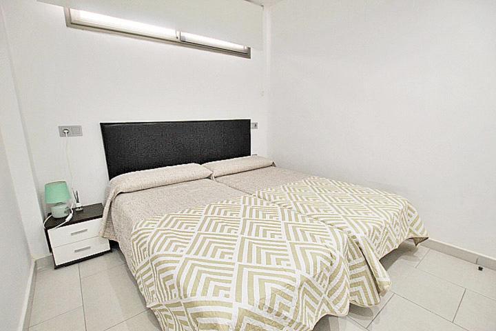 Apartamento Bajo 3 Duplex Marjal Playa Centro De Guardamar Guardamar del Segura Luaran gambar